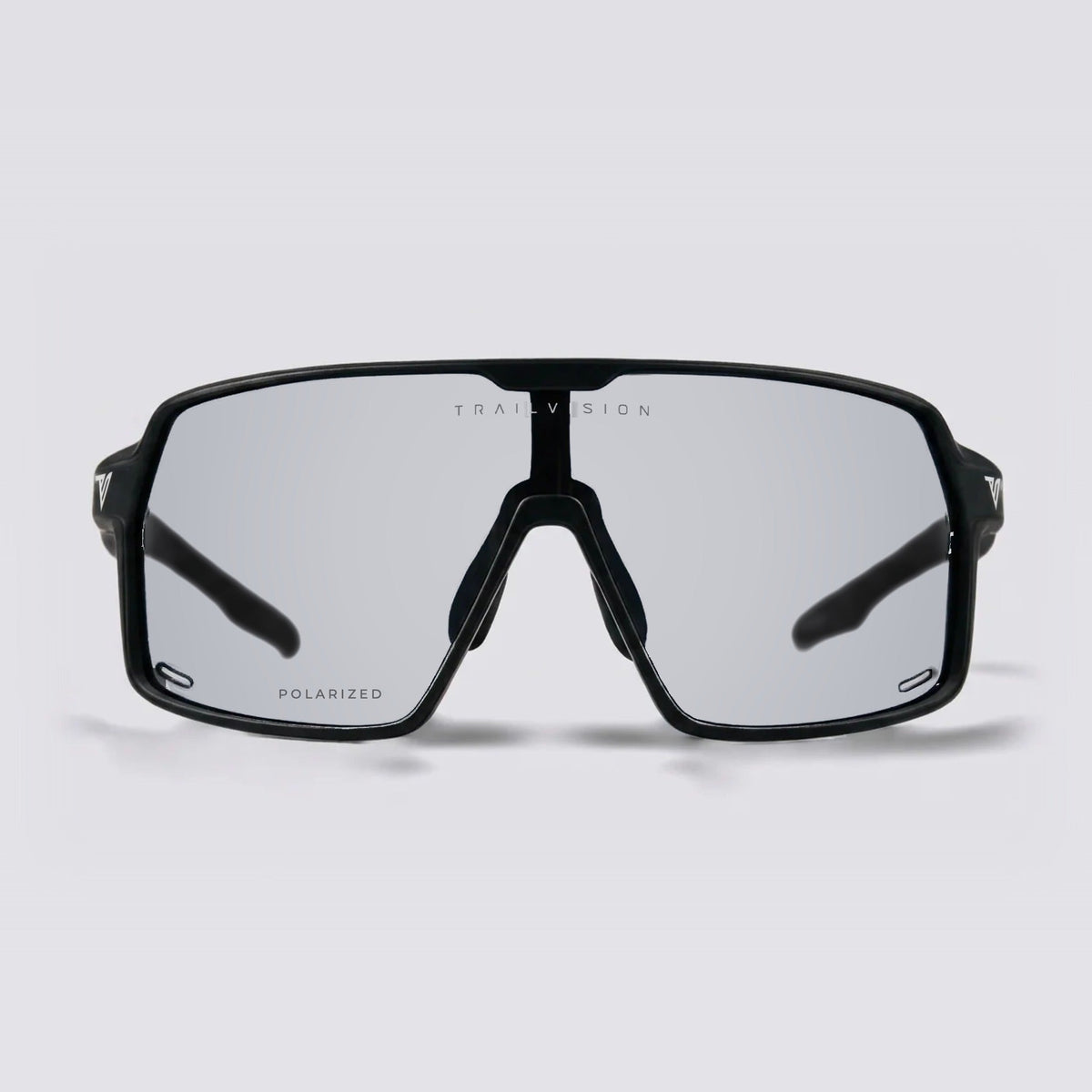 summit-matte-black-photopolarized-smoke-v9