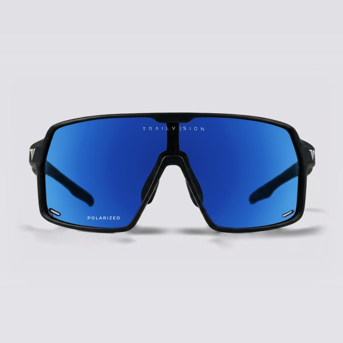 summit-matte-black-polarized-blue-v9