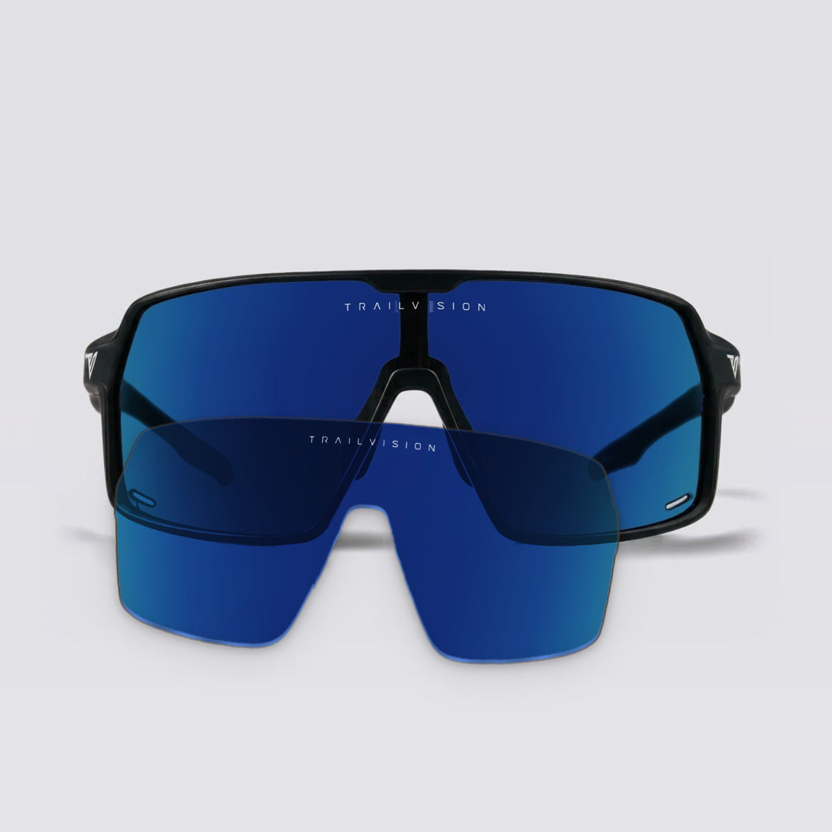 Summit Replacement Lenses