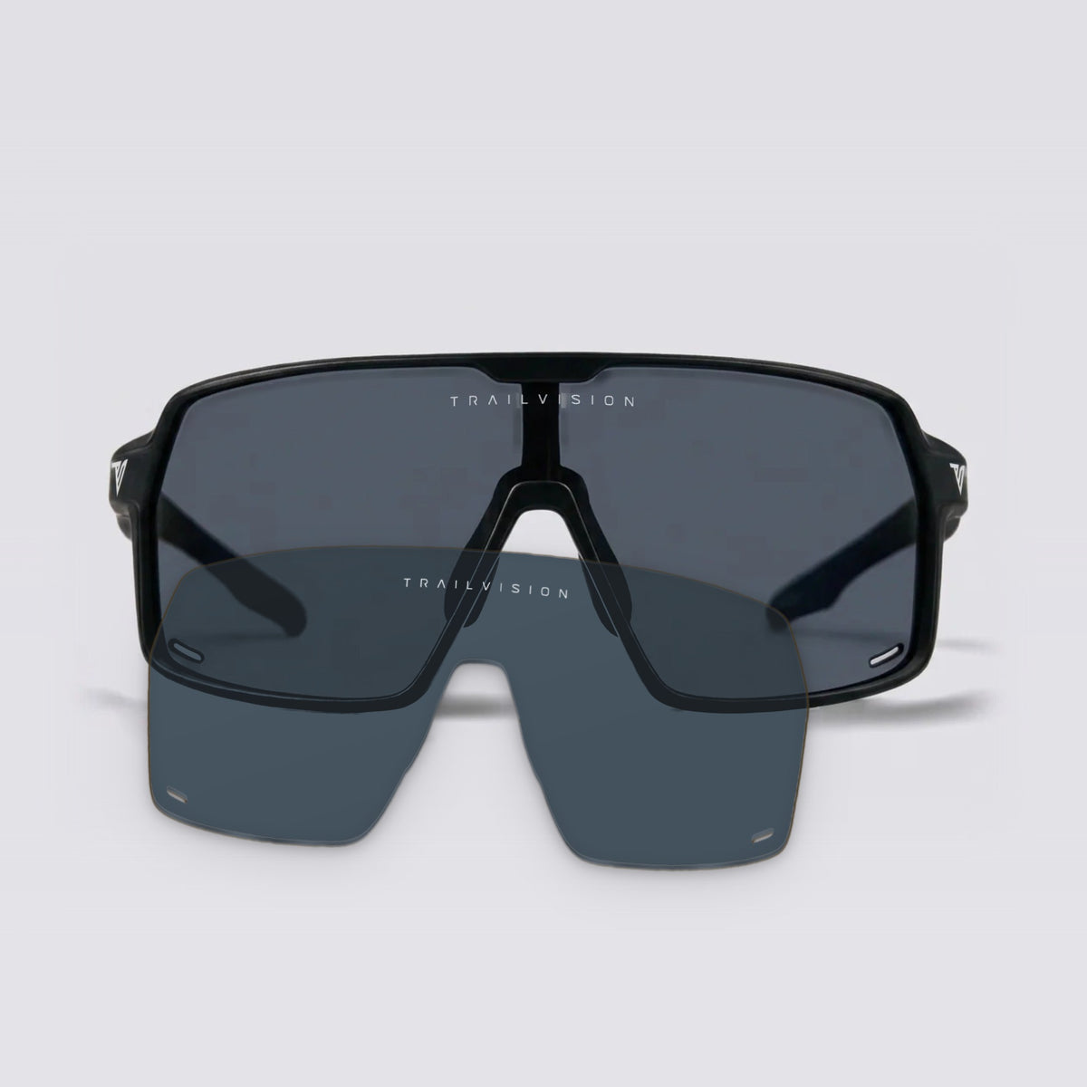summit-replacement-lens-non-mirrored-smoke-v4