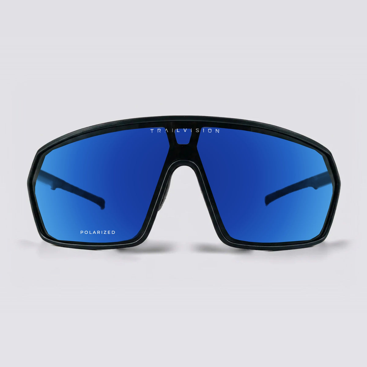 trailblazer-matte-black-polarized-blue-v14
