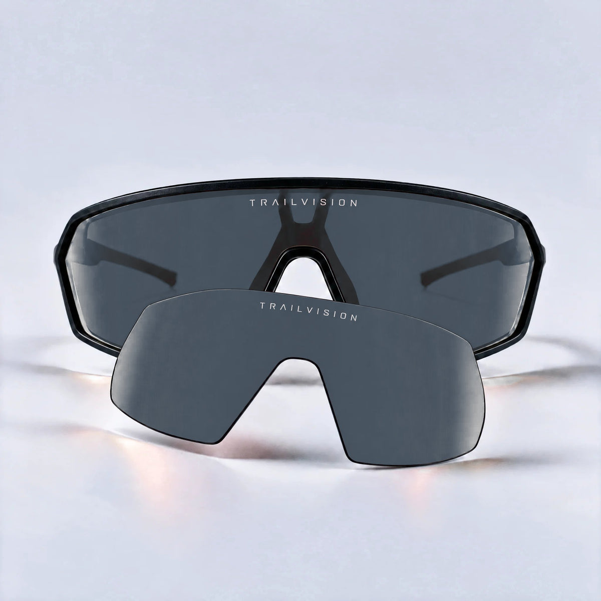 trailblazer-replacement-lens-non-mirrored-smoke-v1