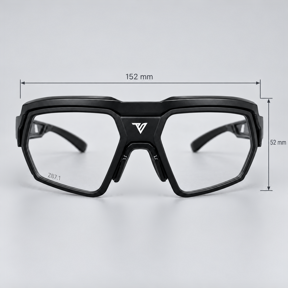 Titan dimensions and fit