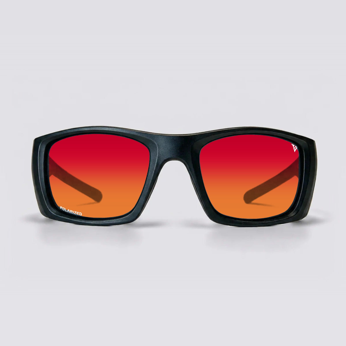 vanguard-matte-black-polarized-red-v1