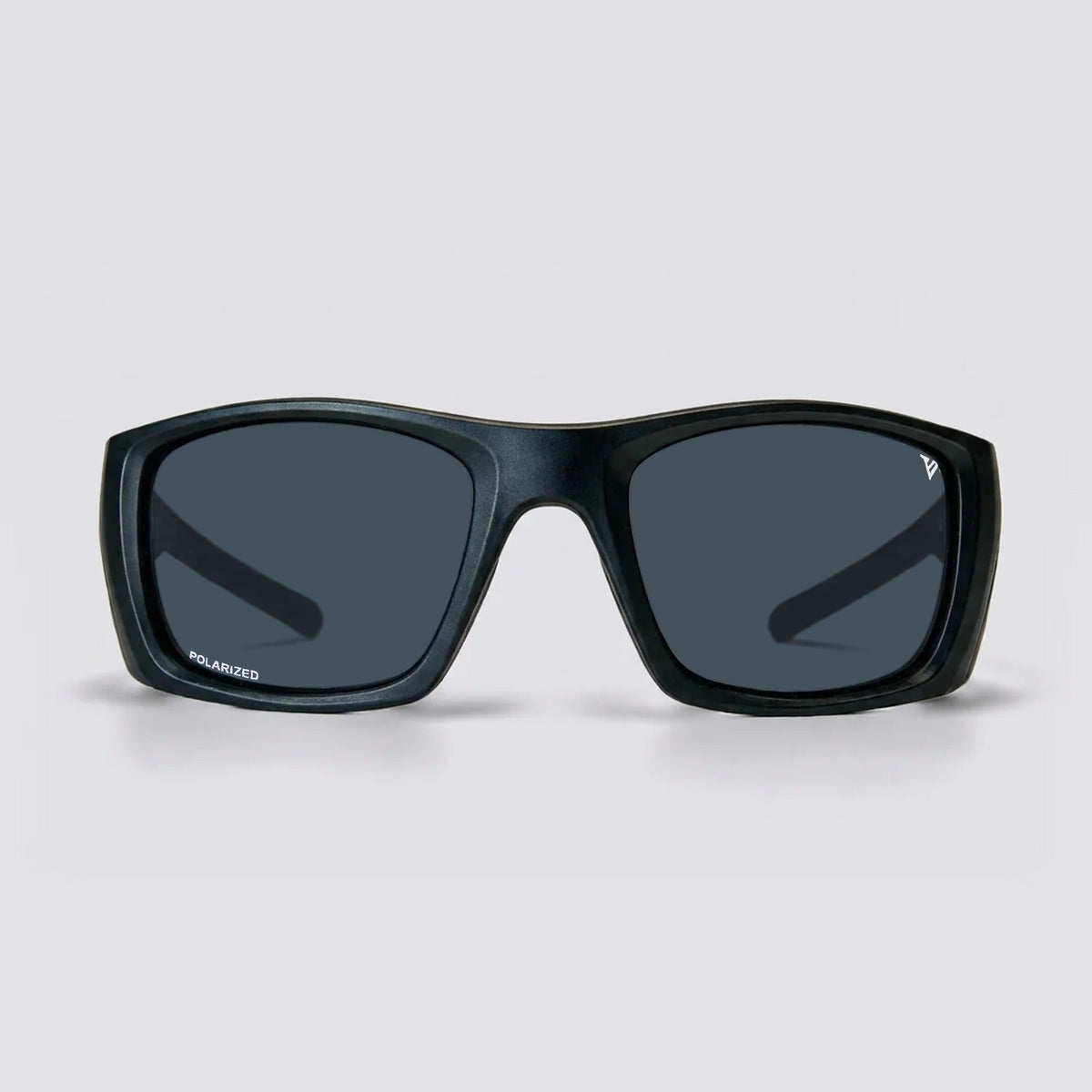 vanguard-matte-black-polarized-smoke-v1