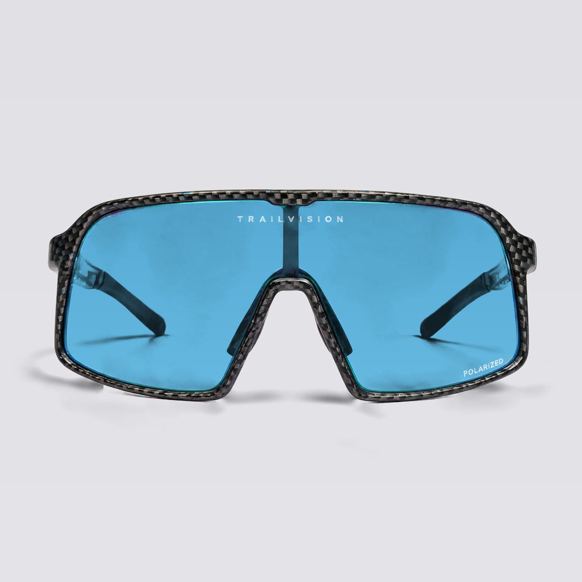 vizr-carbon-fiber-polarized-ice-blue-smoothflat