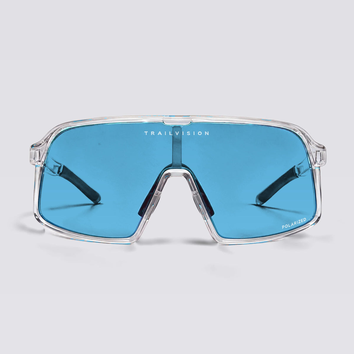 vizr-clear-polarized-ice-blue-smoothflat