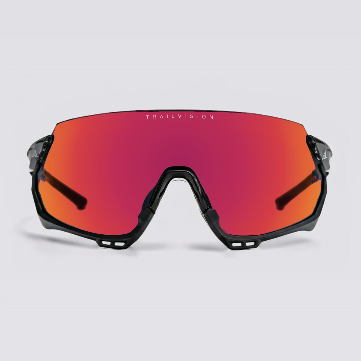 wildpath-shiny-crystal-dark-grey-mirrored-red-v9