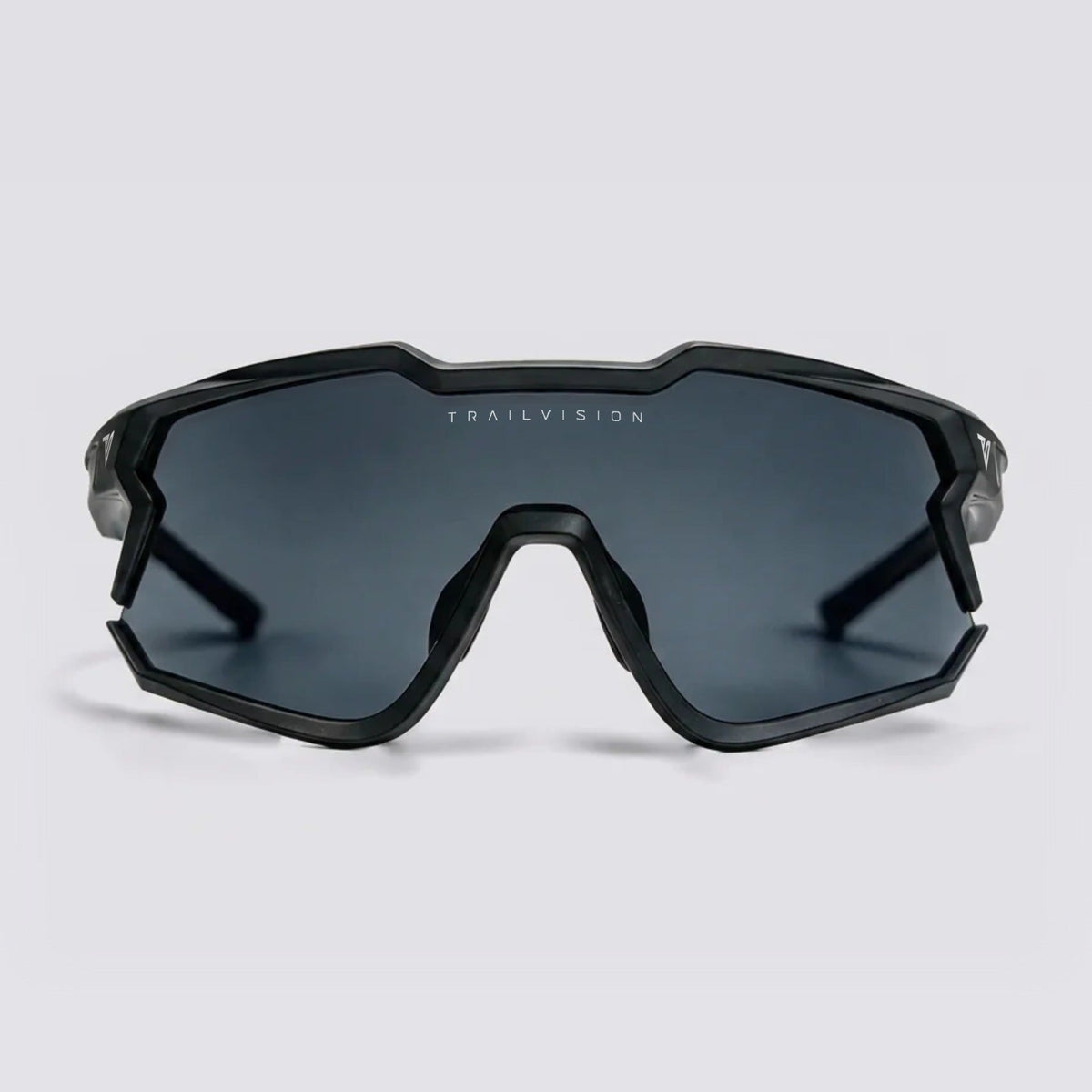 zero-matte-black-non-mirrored-smoke-v9