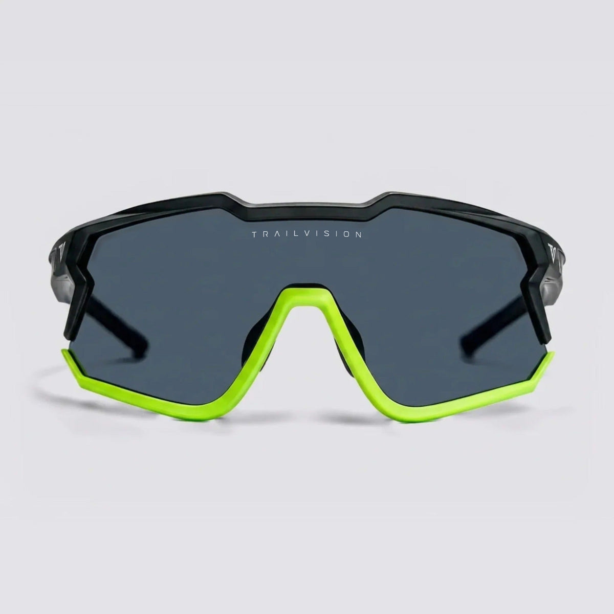 zero-matte-black-to-green-non-mirrored-smoke-v9