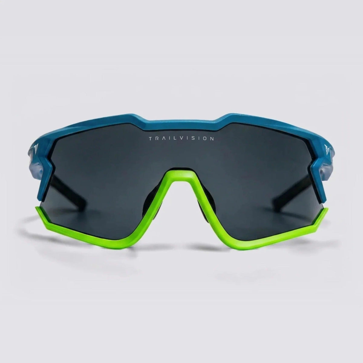 zero-matte-blue-to-green-non-mirrored-smoke-v9