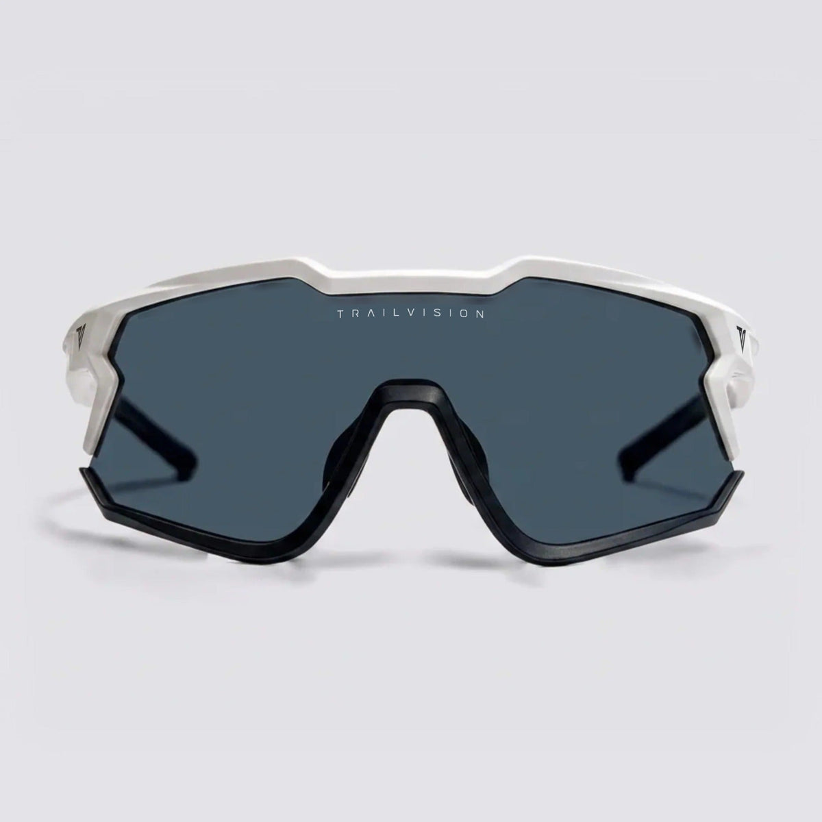 zero-matte-white-to-black-non-mirrored-smoke-v9