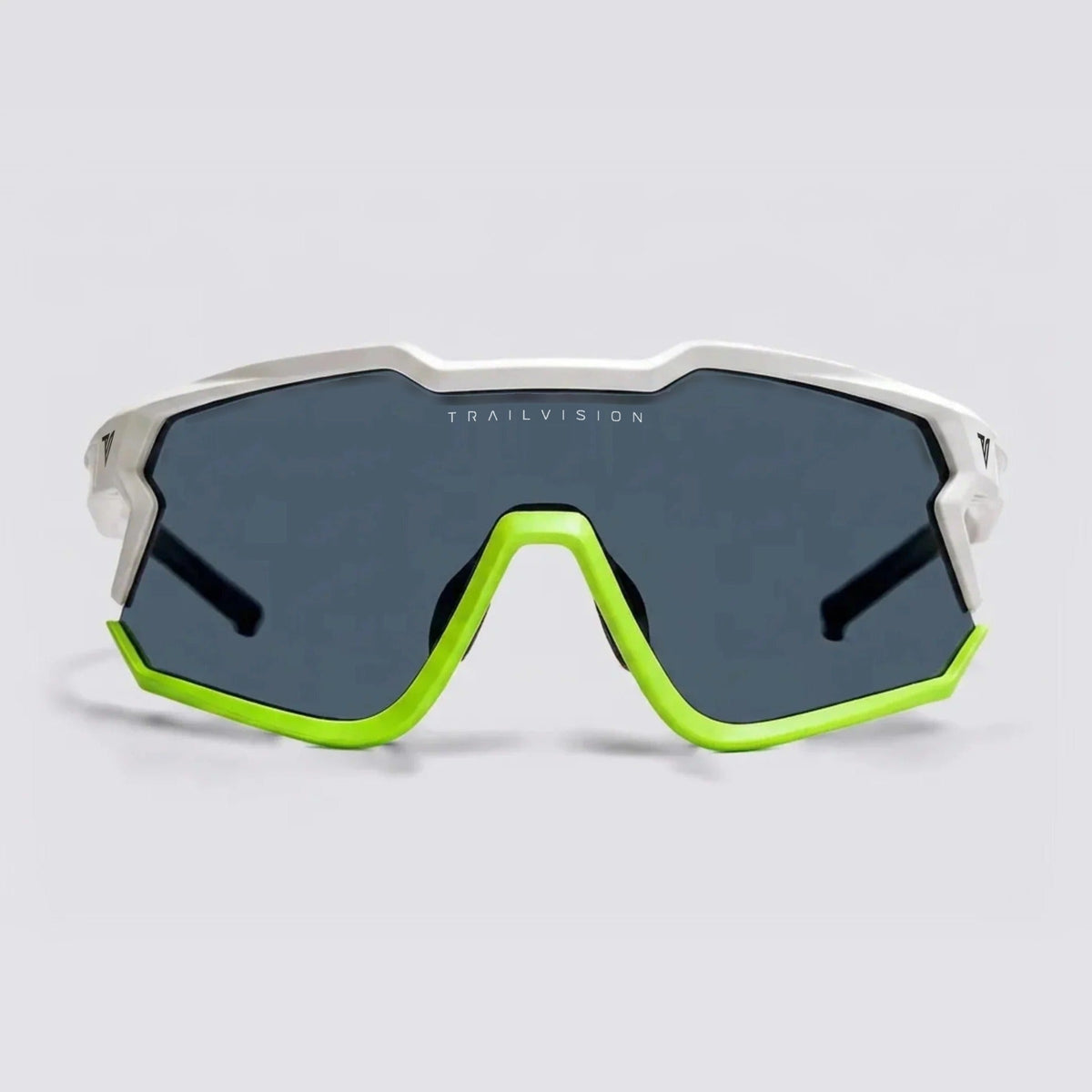 zero-matte-white-to-green-non-mirrored-smoke-v9