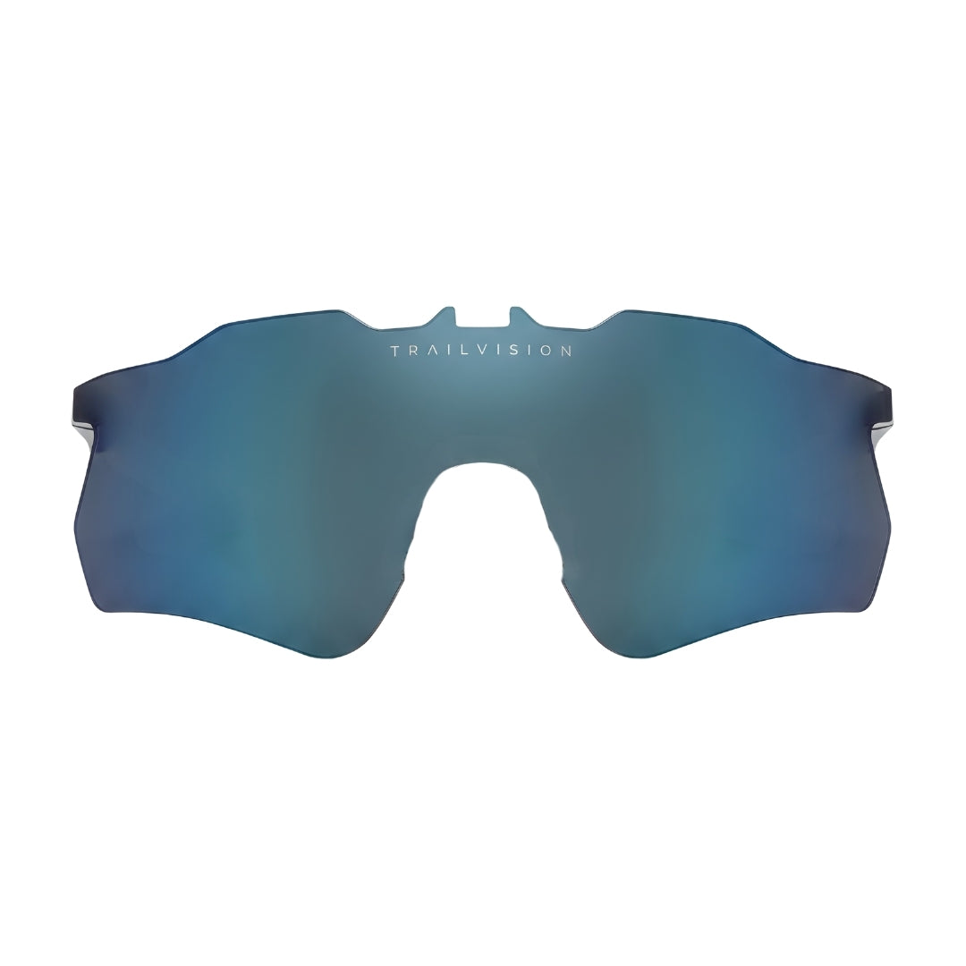 Nomad - Replacement Lenses