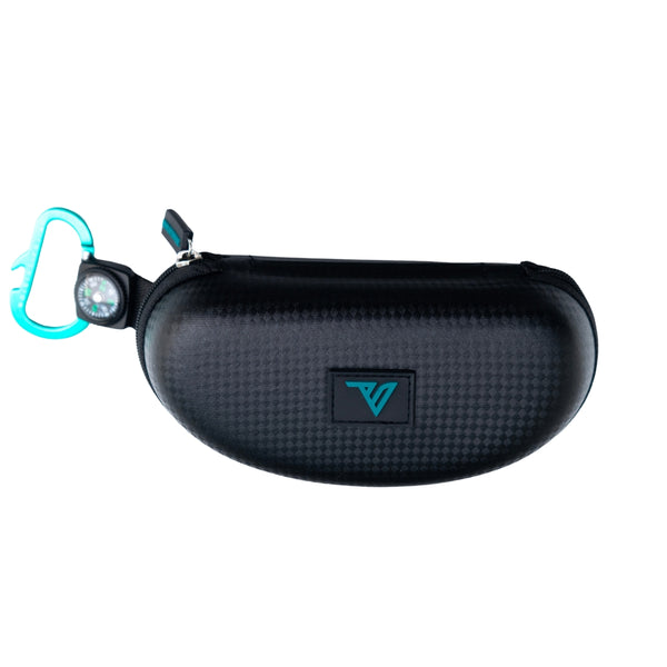 Protective hard case