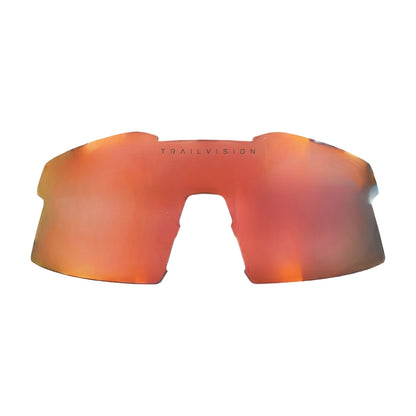 Iceburn - Replacement Lenses