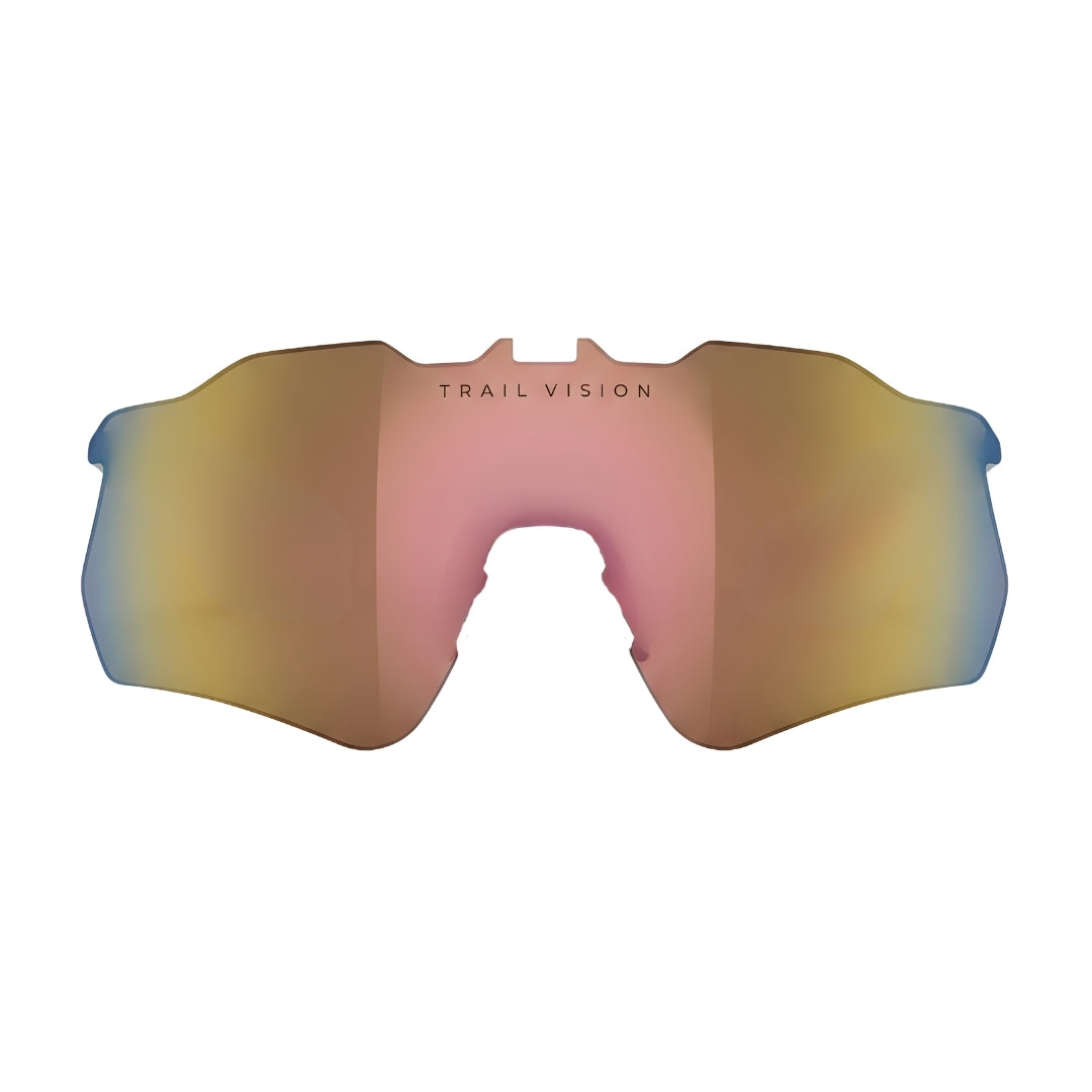 Nomad - Replacement Lenses