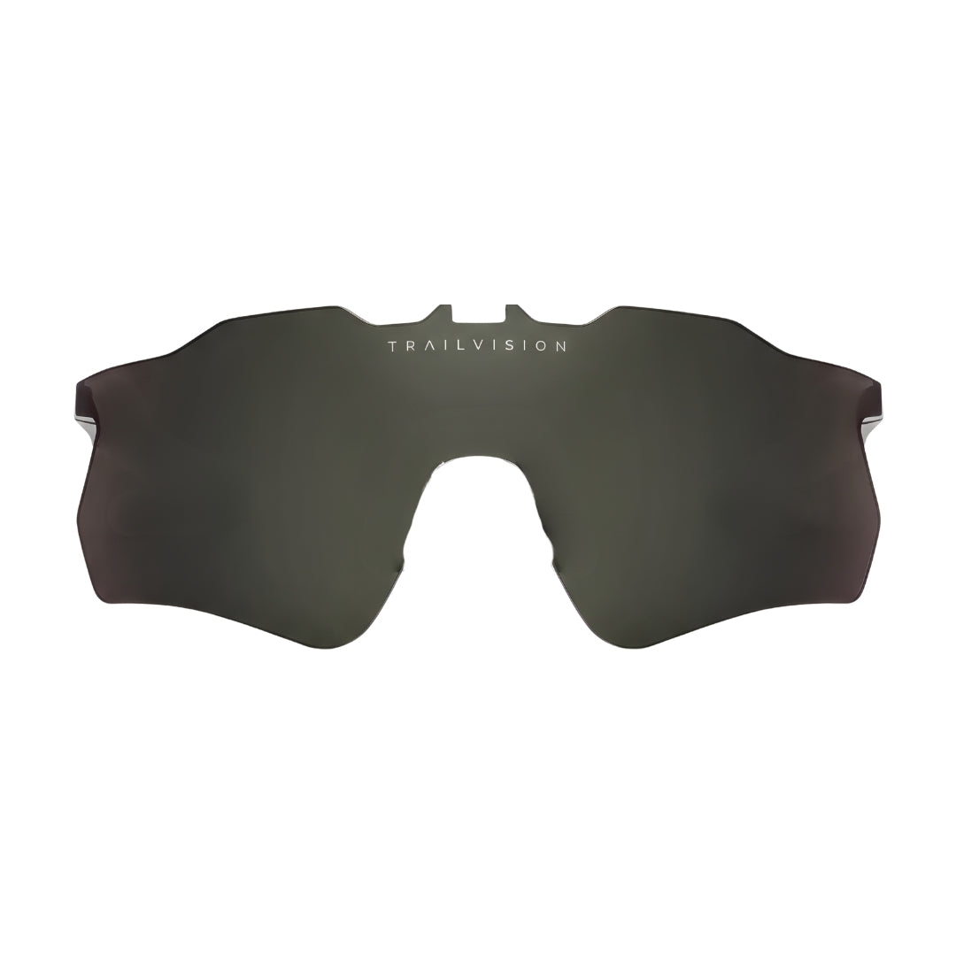 Nomad - Replacement Lenses