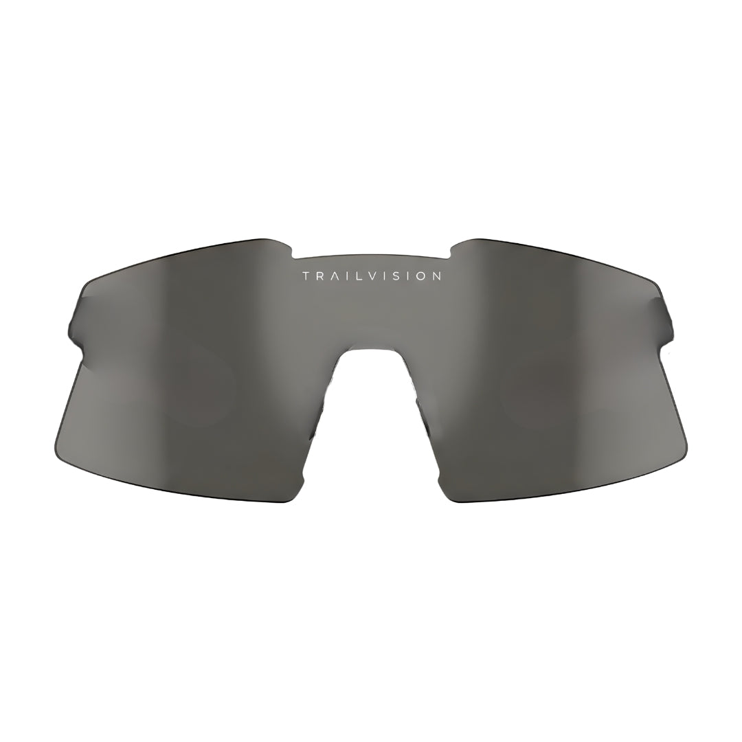 Iceburn - Replacement Lenses