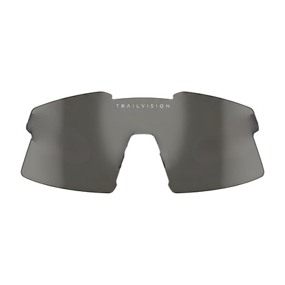 Iceburn - Replacement Lenses