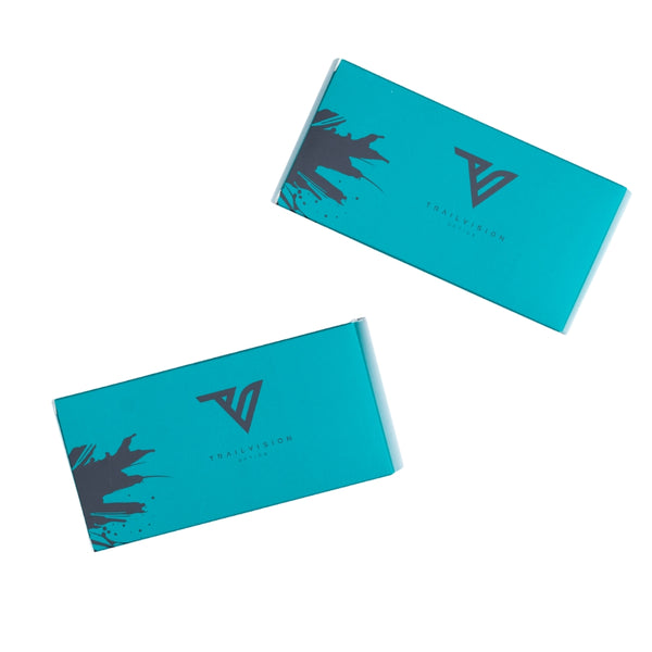 Premium paper box