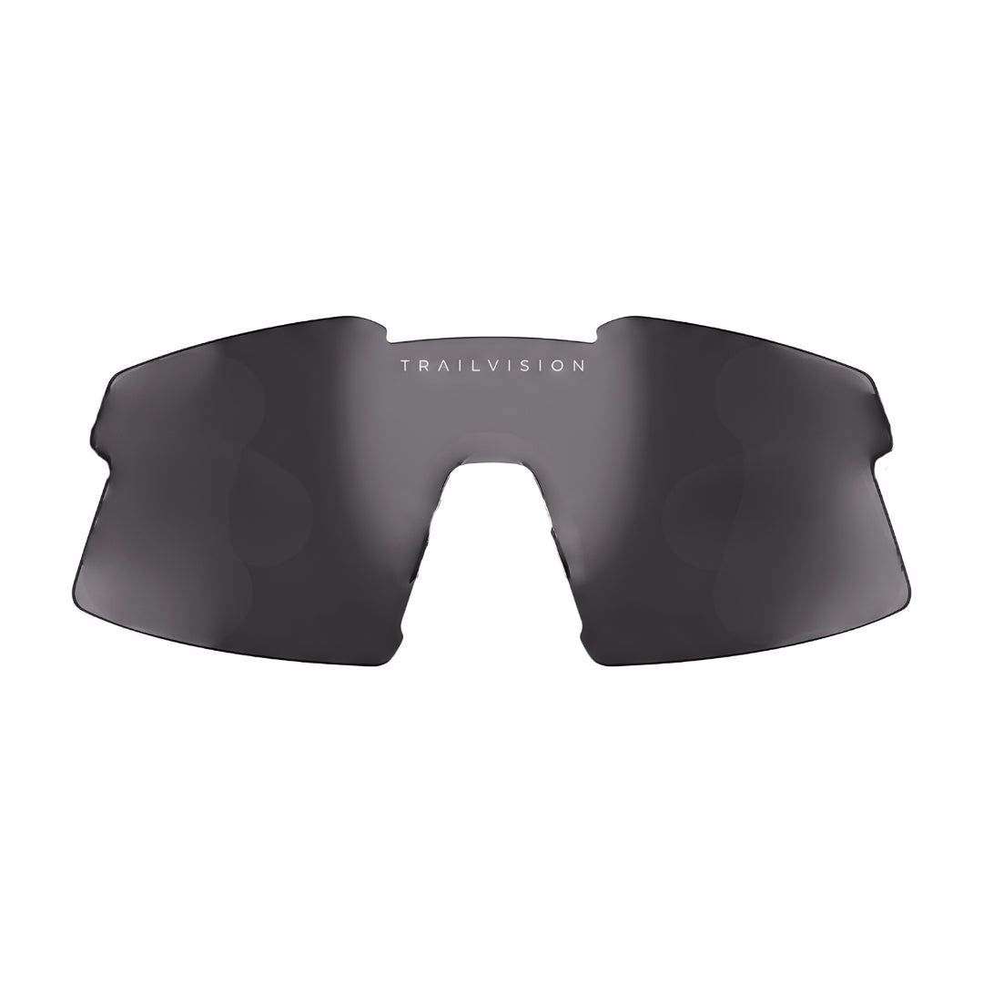 Iceburn - Replacement Lenses