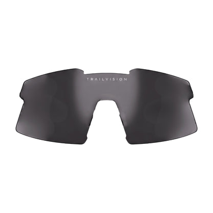 Iceburn - Replacement Lenses