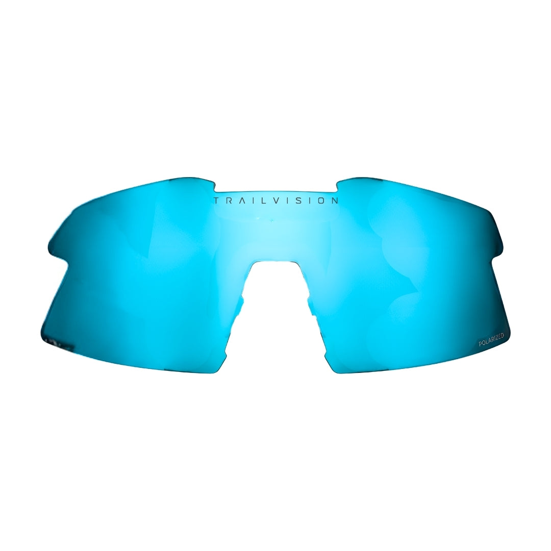Iceburn - Replacement Lenses