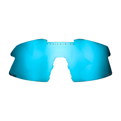 Iceburn - Replacement Lenses