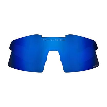 Iceburn - Replacement Lenses