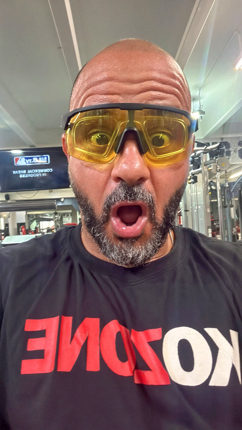@DIEGOKOZONE