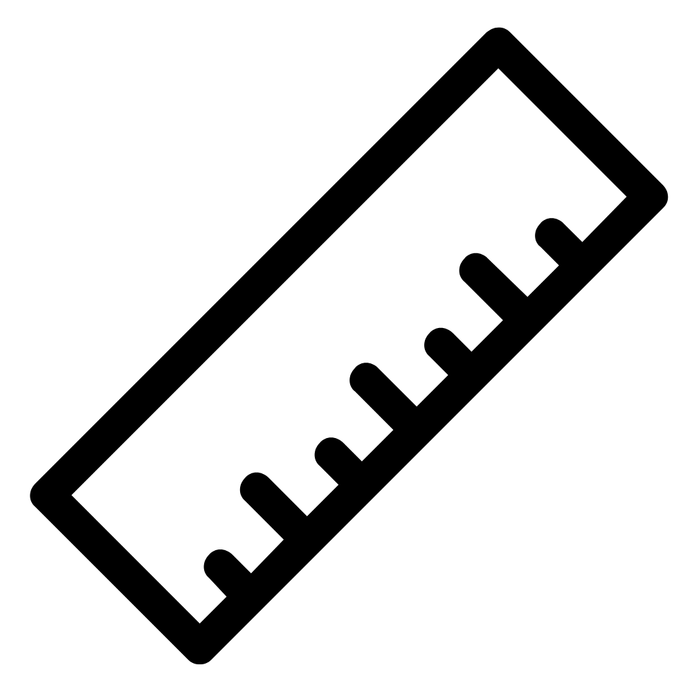 150-0-136