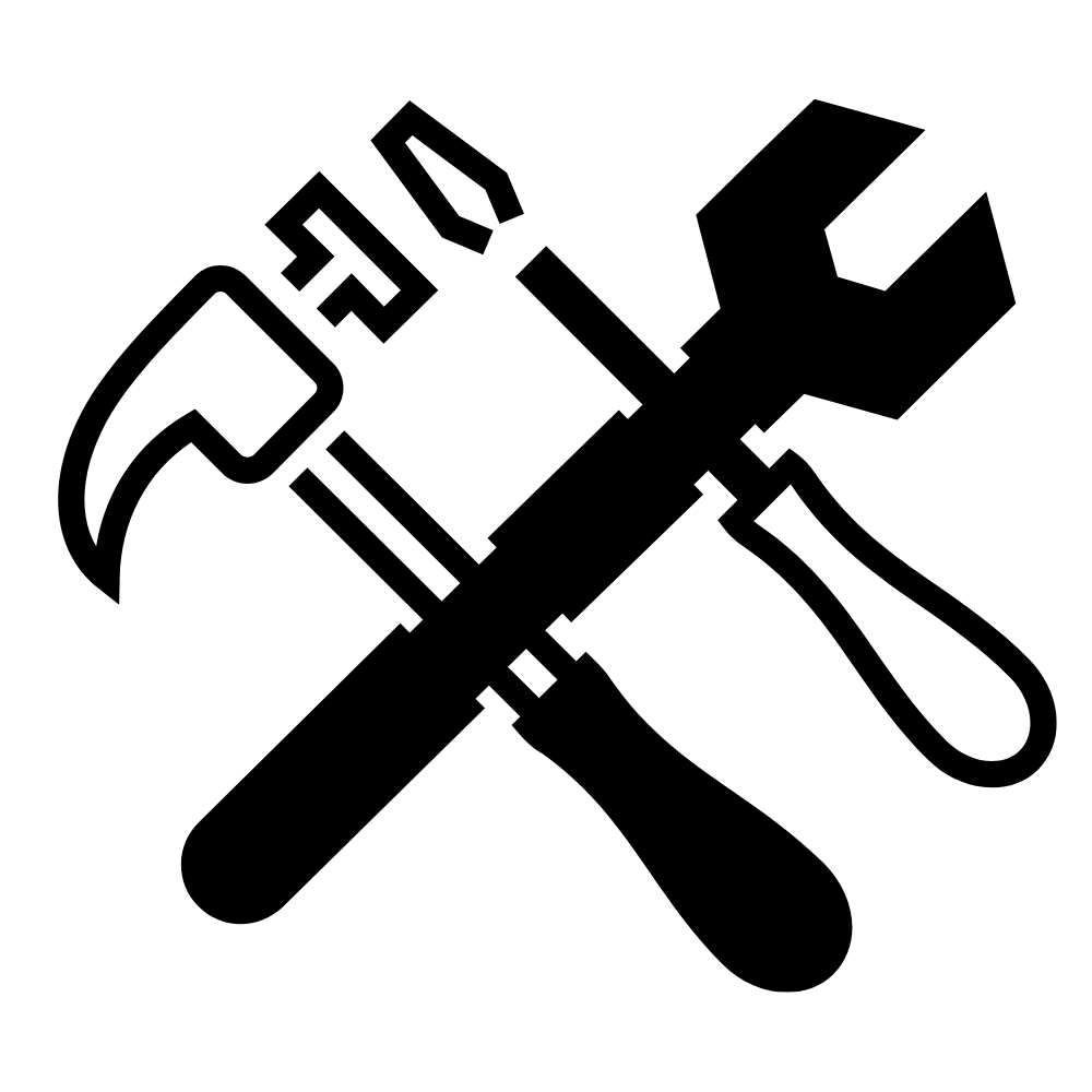Single-lens PC 1.8 non-polarized