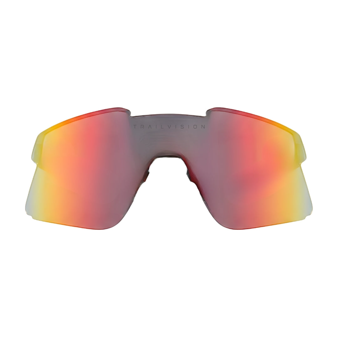 Zero - Replacement Lenses