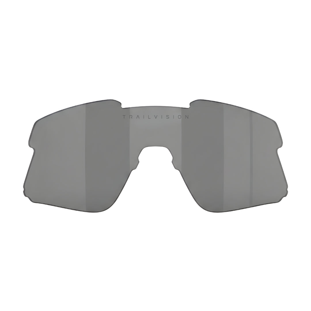 Zero - Replacement Lenses