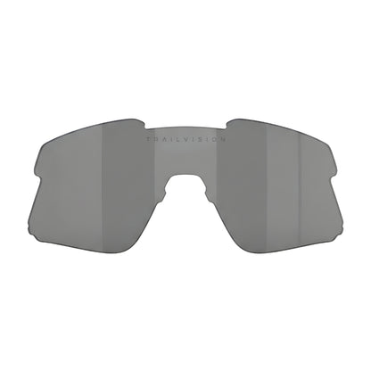 Zero - Replacement Lenses