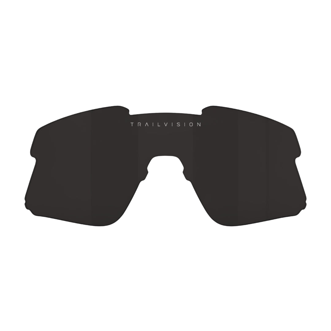 Zero - Replacement Lenses