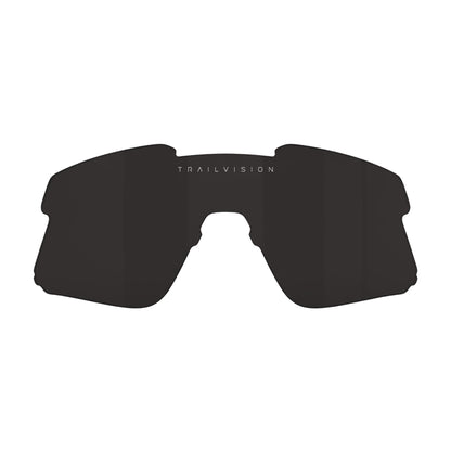 Zero - Replacement Lenses