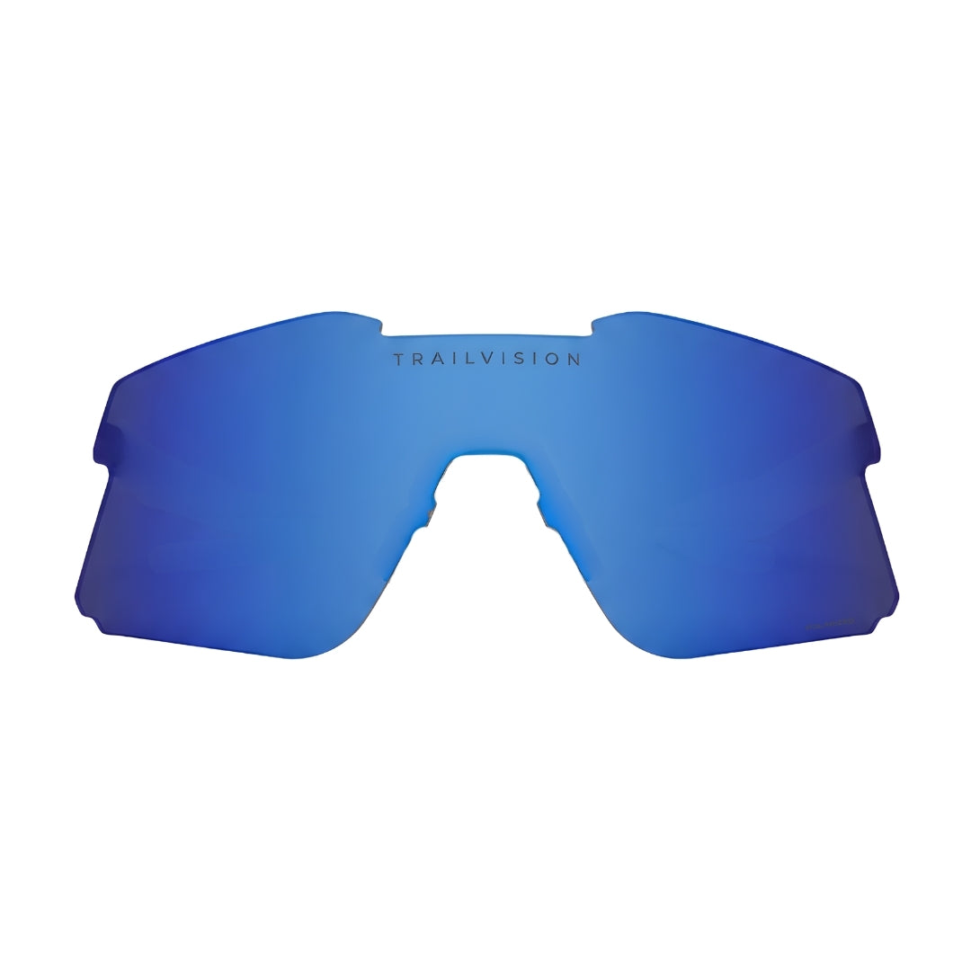 Zero - Replacement Lenses