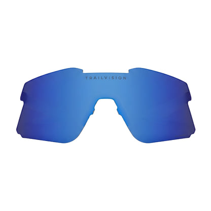 Zero - Replacement Lenses
