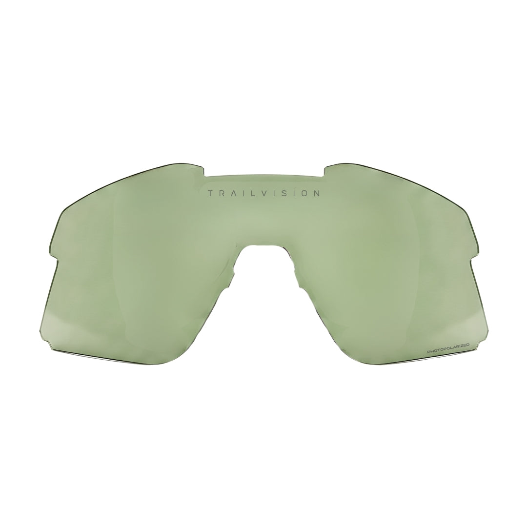 Zero - Replacement Lenses