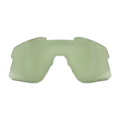 Zero - Replacement Lenses