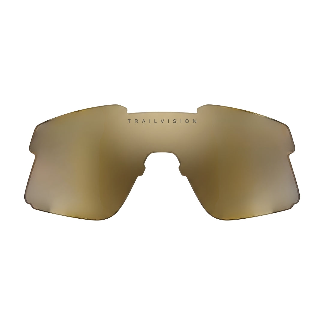 Zero - Replacement Lenses