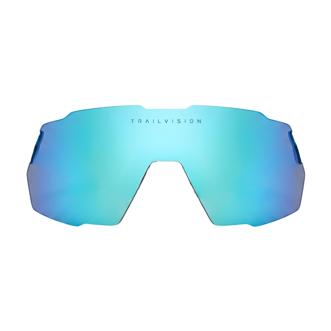Outlaw - Replacement Lenses