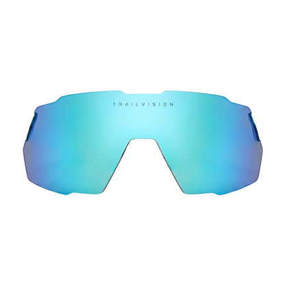 Outlaw - Replacement Lenses