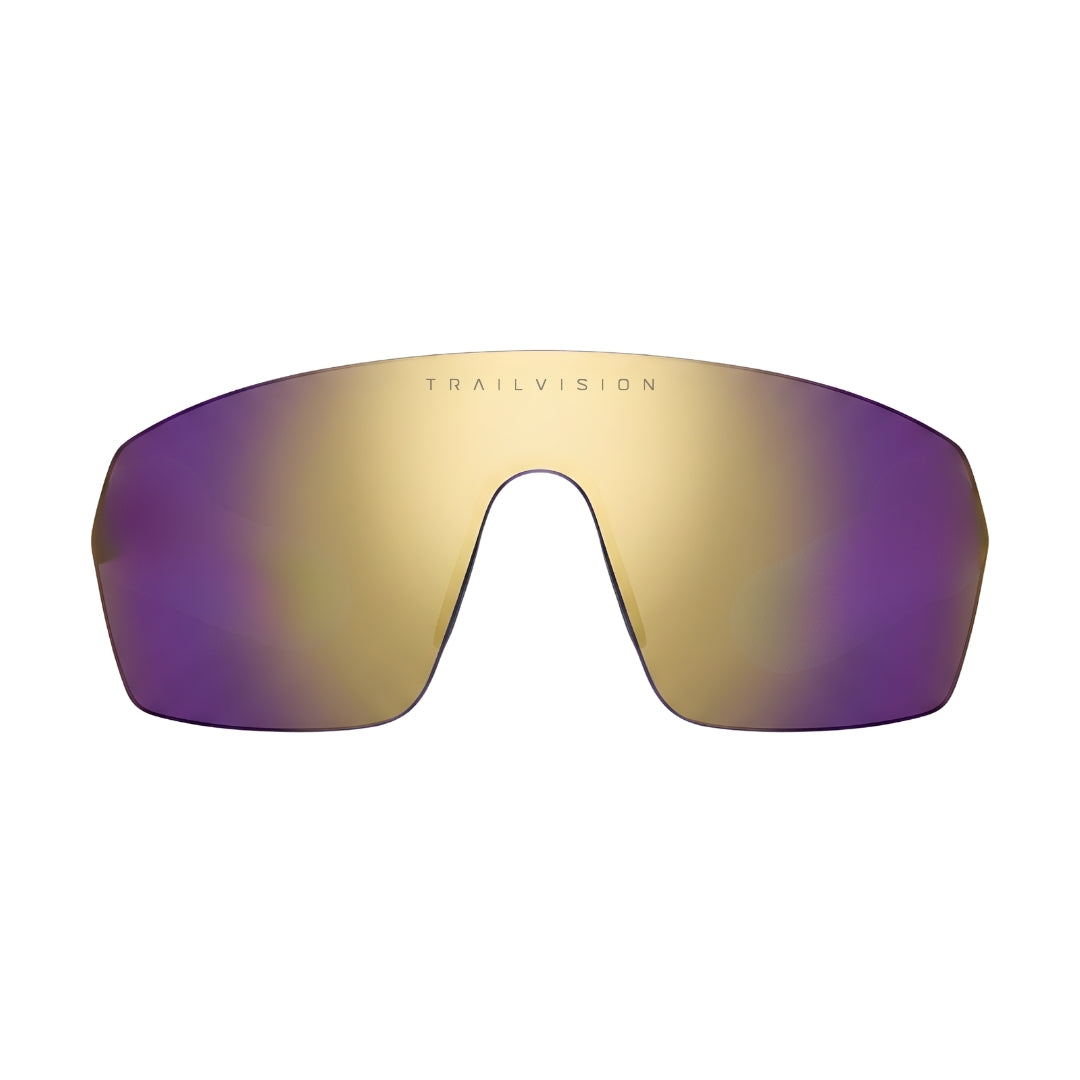 Trailblazer - Replacement Lenses