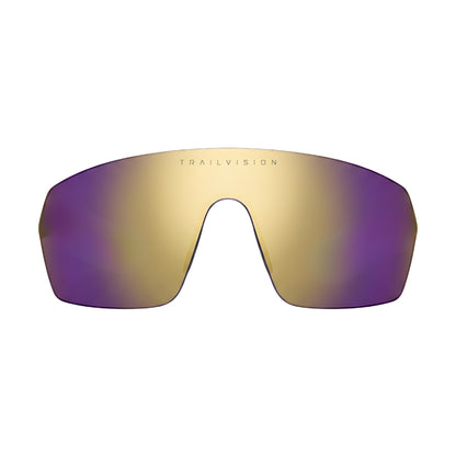 Trailblazer - Replacement Lenses