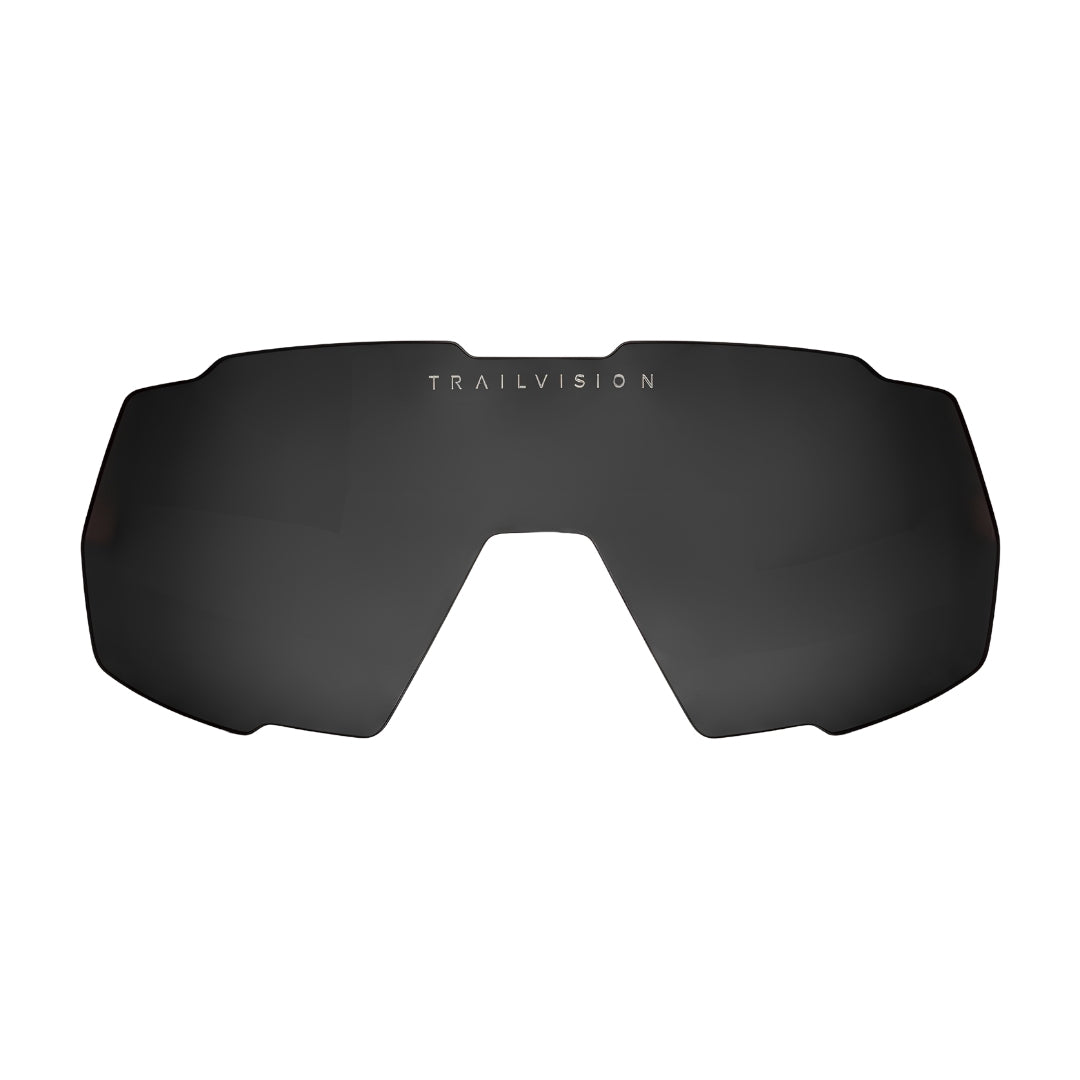 Outlaw - Replacement Lenses