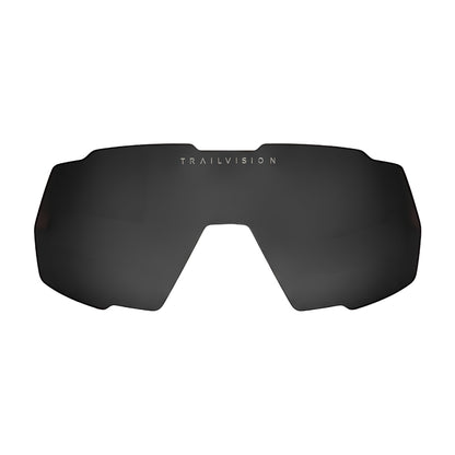 Outlaw - Replacement Lenses