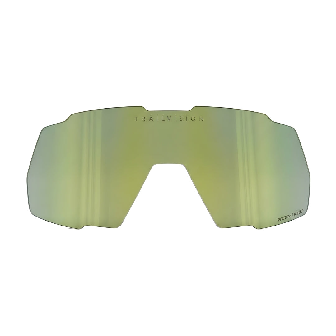 Outlaw - Replacement Lenses
